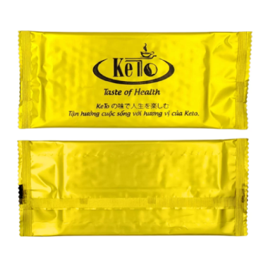 Khăn lạnh quán cafe tại Quận Thủ Đức TP HCM
