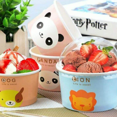 In tô giấy ở đâu giá rẻ